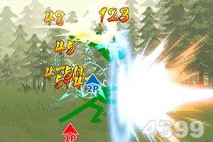 乐发lv最新版本下载