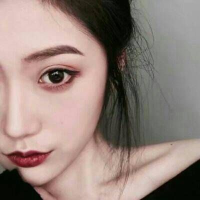 乐发lv最新版本下载